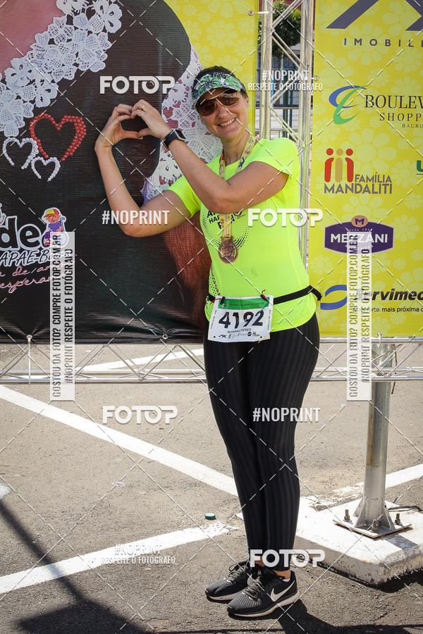 Buy your photos of the event3 Apae Happy Run on Fotop