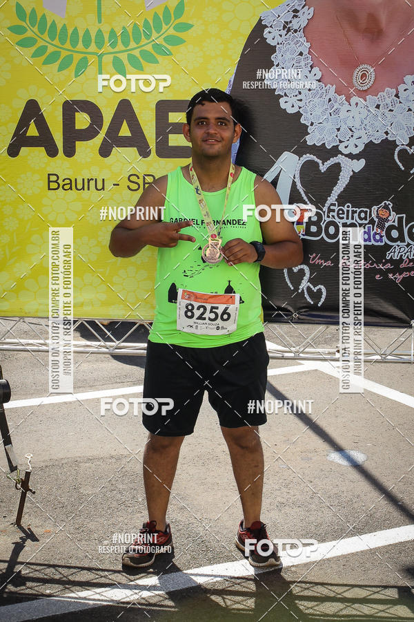 Buy your photos of the event3 Apae Happy Run on Fotop