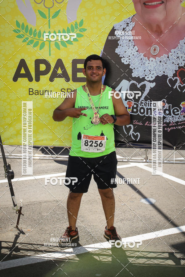 Buy your photos of the event3 Apae Happy Run on Fotop