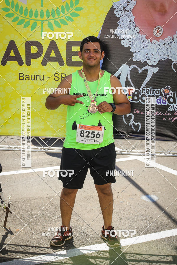 Buy your photos of the event3 Apae Happy Run on Fotop