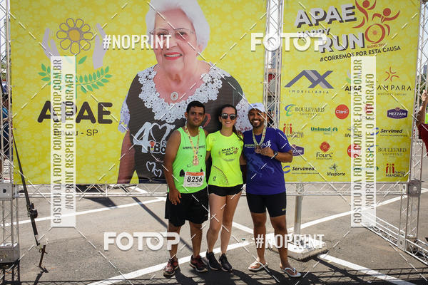 Buy your photos of the event3 Apae Happy Run on Fotop