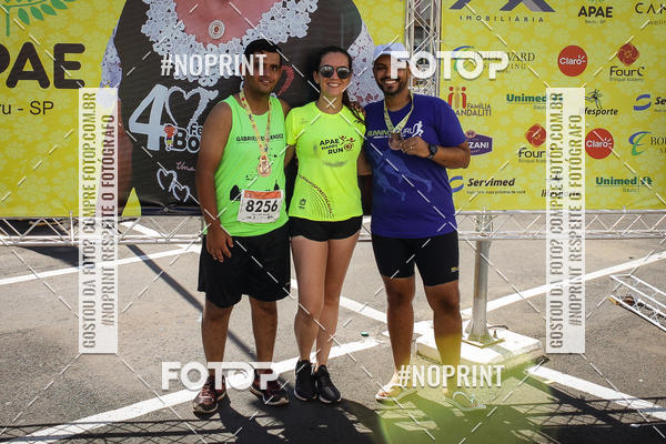 Buy your photos of the event3 Apae Happy Run on Fotop
