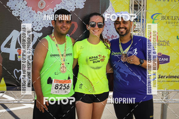 Buy your photos of the event3 Apae Happy Run on Fotop