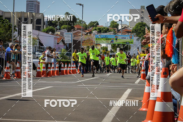 Buy your photos of the event3 Apae Happy Run on Fotop