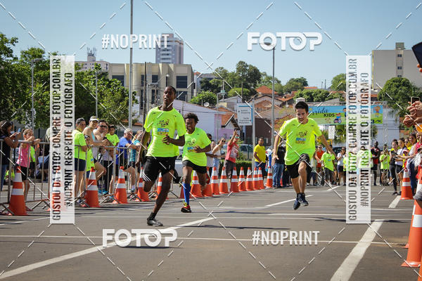 Buy your photos of the event3 Apae Happy Run on Fotop