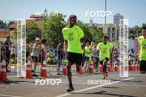 Buy your photos of the event3 Apae Happy Run on Fotop