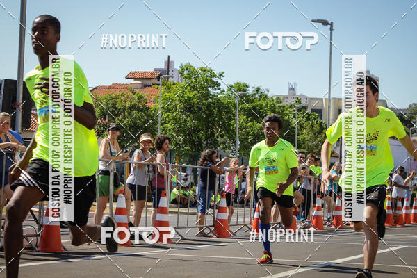 Buy your photos of the event3 Apae Happy Run on Fotop