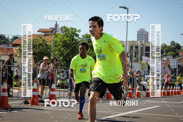 Buy your photos of the event3 Apae Happy Run on Fotop