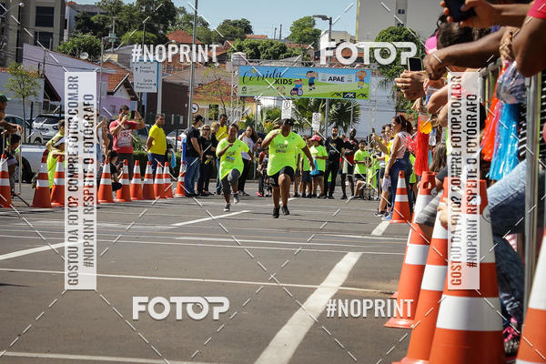 Buy your photos of the event3 Apae Happy Run on Fotop