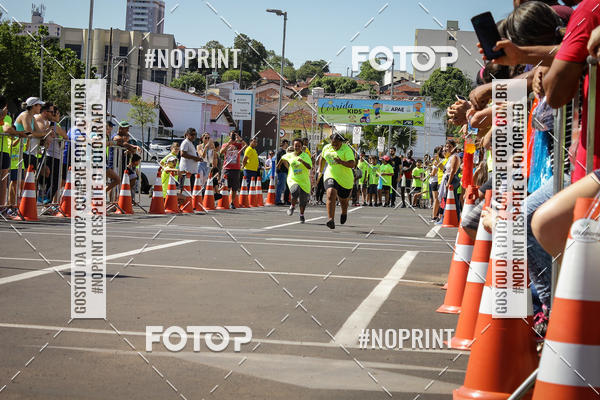 Buy your photos of the event3 Apae Happy Run on Fotop