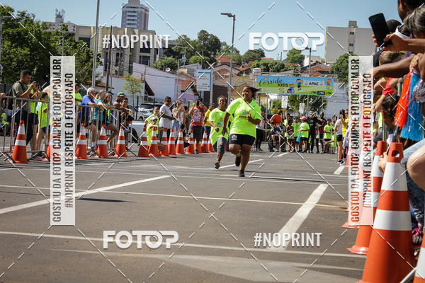 Buy your photos of the event3 Apae Happy Run on Fotop