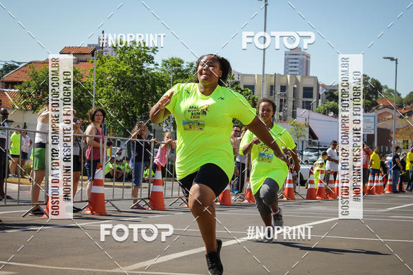 Buy your photos of the event3 Apae Happy Run on Fotop