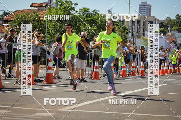 Buy your photos of the event3 Apae Happy Run on Fotop