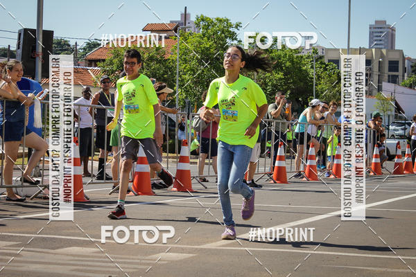 Buy your photos of the event3 Apae Happy Run on Fotop