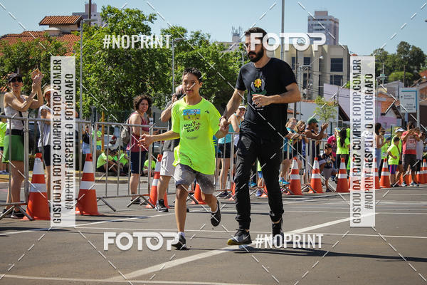 Buy your photos of the event3 Apae Happy Run on Fotop
