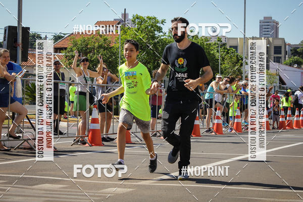Buy your photos of the event3 Apae Happy Run on Fotop