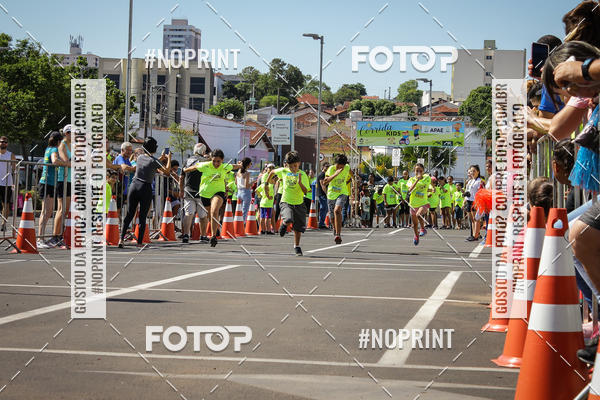 Buy your photos of the event3 Apae Happy Run on Fotop