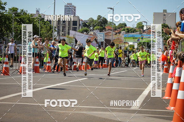 Buy your photos of the event3 Apae Happy Run on Fotop