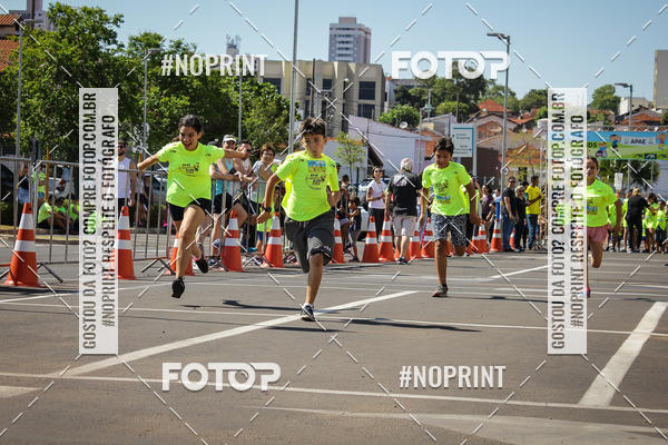 Buy your photos of the event3 Apae Happy Run on Fotop