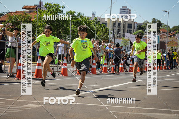 Buy your photos of the event3 Apae Happy Run on Fotop