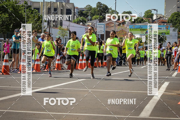 Buy your photos of the event3 Apae Happy Run on Fotop