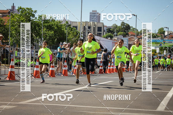 Buy your photos of the event3 Apae Happy Run on Fotop