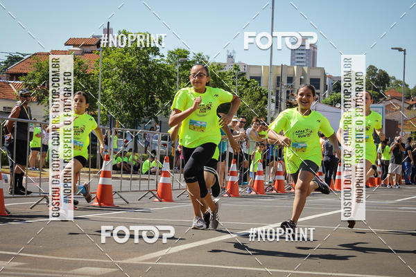 Buy your photos of the event3 Apae Happy Run on Fotop