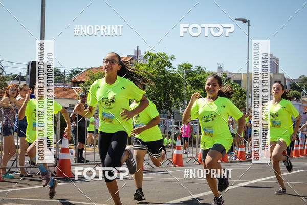 Buy your photos of the event3 Apae Happy Run on Fotop
