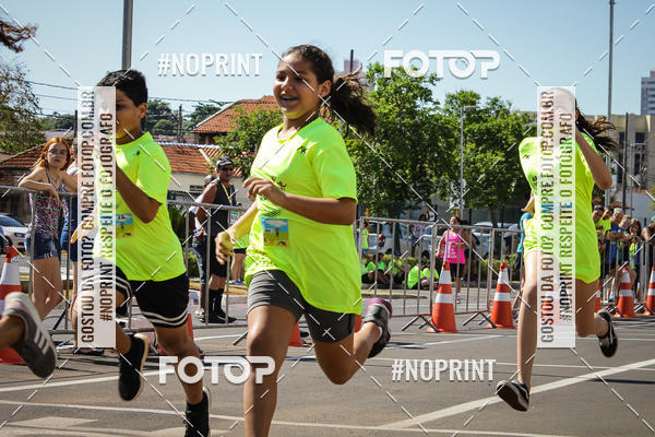 Buy your photos of the event3 Apae Happy Run on Fotop