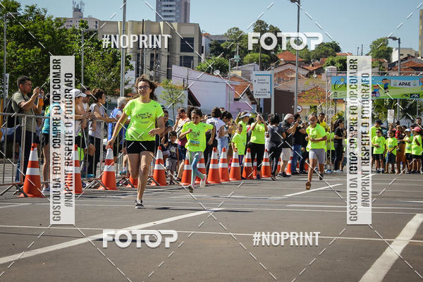 Buy your photos of the event3 Apae Happy Run on Fotop