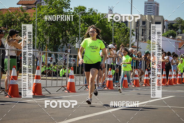 Buy your photos of the event3 Apae Happy Run on Fotop