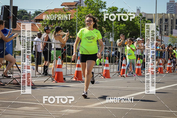 Buy your photos of the event3 Apae Happy Run on Fotop