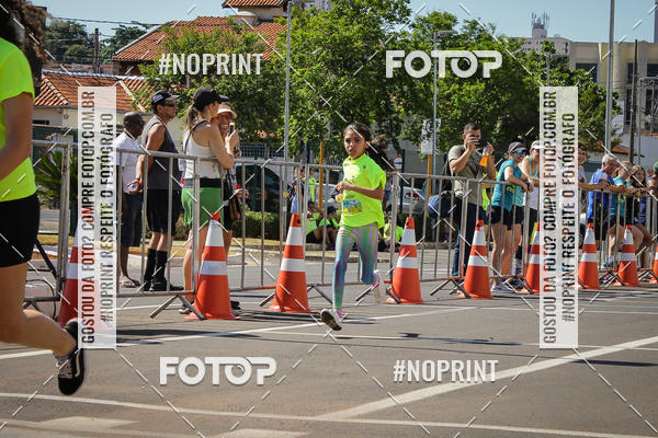 Buy your photos of the event3 Apae Happy Run on Fotop
