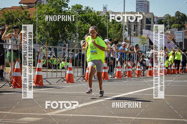 Buy your photos of the event3 Apae Happy Run on Fotop