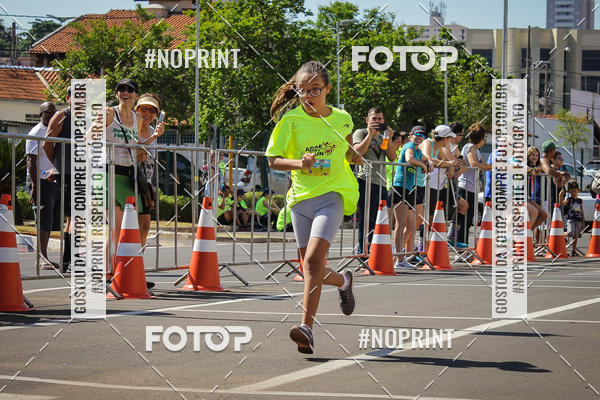 Buy your photos of the event3 Apae Happy Run on Fotop