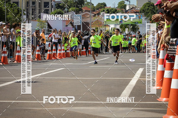 Buy your photos of the event3 Apae Happy Run on Fotop