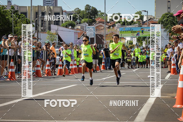 Buy your photos of the event3 Apae Happy Run on Fotop