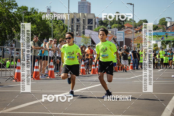 Buy your photos of the event3 Apae Happy Run on Fotop