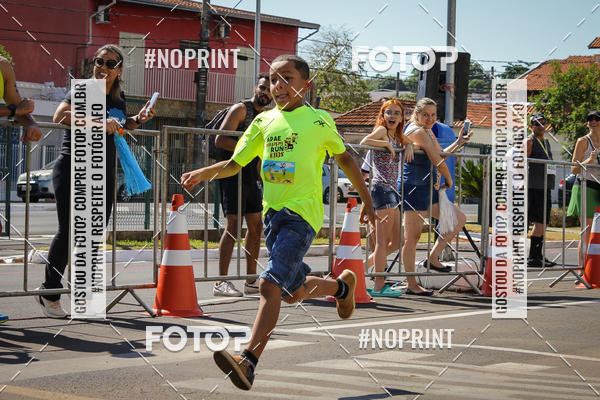Buy your photos of the event3 Apae Happy Run on Fotop