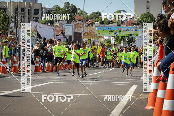 Buy your photos of the event3 Apae Happy Run on Fotop