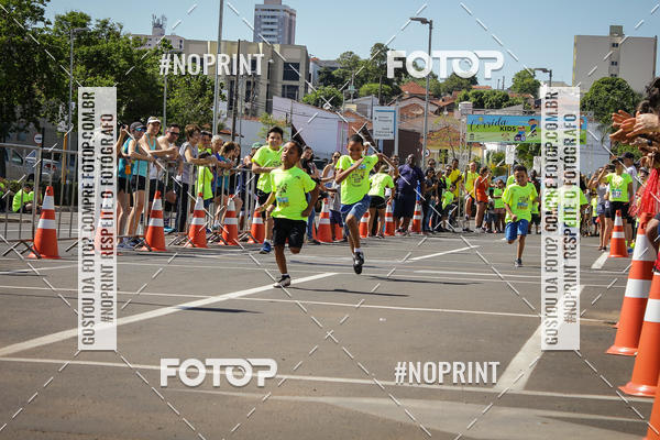 Buy your photos of the event3 Apae Happy Run on Fotop