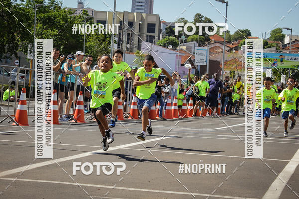 Buy your photos of the event3 Apae Happy Run on Fotop