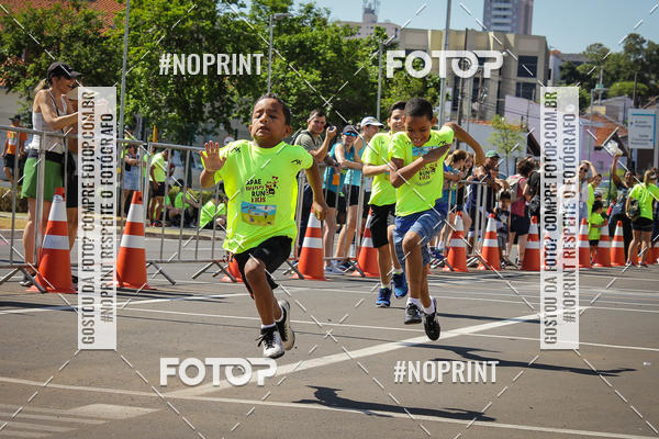 Buy your photos of the event3 Apae Happy Run on Fotop
