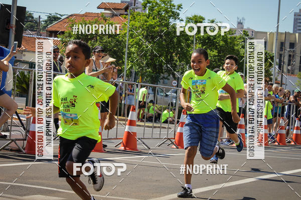 Buy your photos of the event3 Apae Happy Run on Fotop