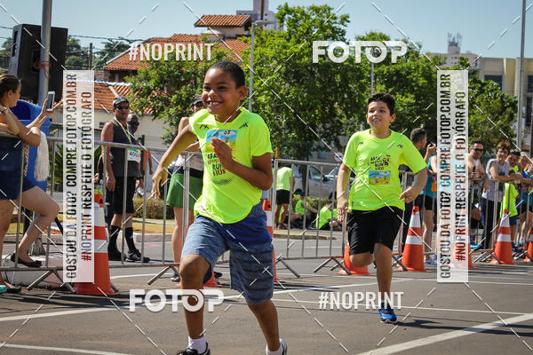 Buy your photos of the event3 Apae Happy Run on Fotop