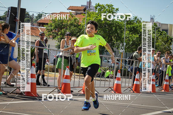 Buy your photos of the event3 Apae Happy Run on Fotop
