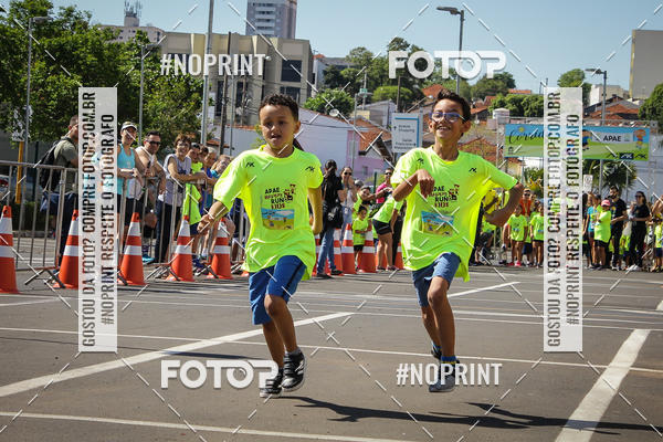 Buy your photos of the event3 Apae Happy Run on Fotop
