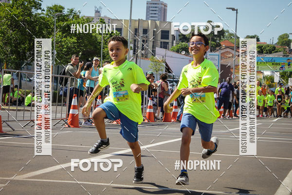Buy your photos of the event3 Apae Happy Run on Fotop