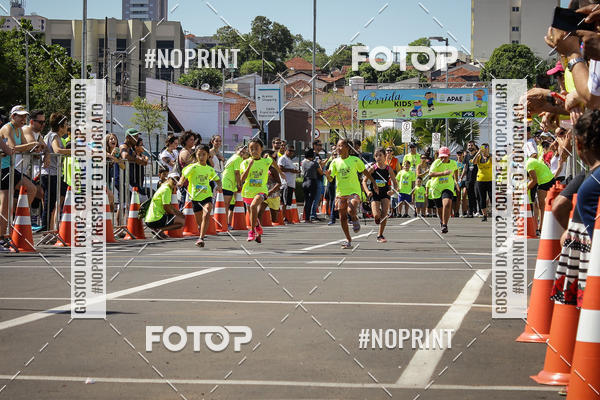 Buy your photos of the event3 Apae Happy Run on Fotop