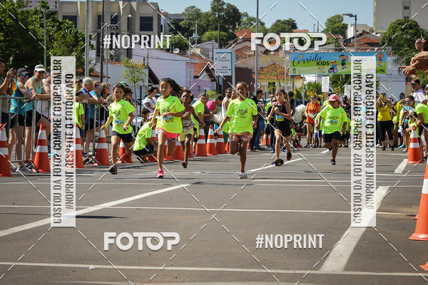Buy your photos of the event3 Apae Happy Run on Fotop